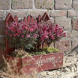 《逆水寒》手游公测定档6月30日 删档压力测试4月开启