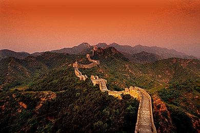 Steam最新一周销量榜 Steam Deck回归登顶