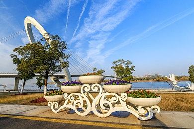 D加密宣布支持Switch游戏 可阻止PC模拟器运行