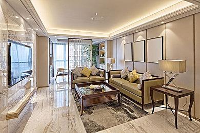 任天堂双屏专利更新 经典NDS设计仍有希望延续