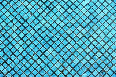 《武装原型：永恒》更新公布 添加新角色和关卡